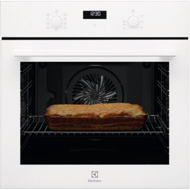 Электрический духовой шкаф Electrolux OEF5H70V