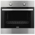 Электрический духовой шкаф Zanussi ZOB 10401 XV