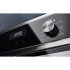 Электрический духовой шкаф Electrolux OEF5H70V