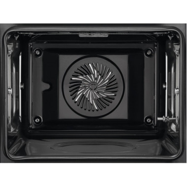 Электрический духовой шкаф Electrolux OEF5H70V