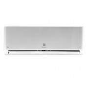 Сплит-система Electrolux EACS/I-24HSL/N3_20Y