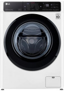 Стиральная машина LG AI DD F2T3HS6W