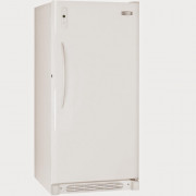 Холодильник Frigidaire MRAD 17V8 белый