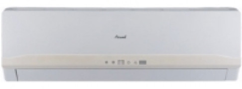 Сплит-система Airwell HHF 07 RC