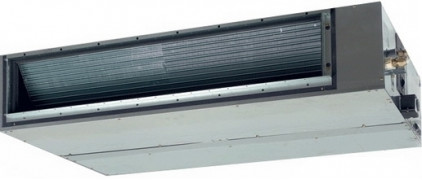 Сплит-система Daikin FBQ71C8/RZQG71L7V1