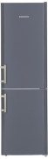 Холодильник Liebherr CUwb 3311
