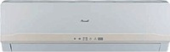 Сплит-система Airwell HHF 12 RC