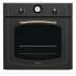 Электрический духовой шкаф Indesit IFVR 801 H AN