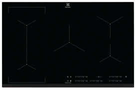 Индукционная варочная панель Electrolux EIV 835