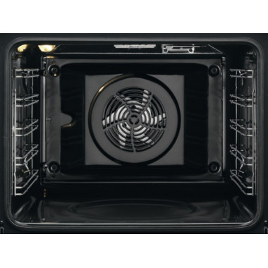 Электрический духовой шкаф Electrolux OEF5H50V