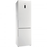 Холодильник Hotpoint-Ariston HFP 5200 W