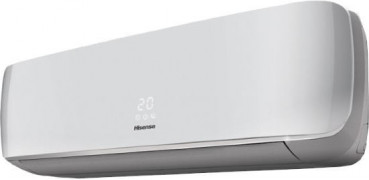 Сплит-система Hisense AS-18UW4SXATG077