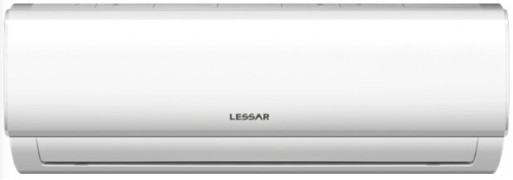Сплит-система Lessar Amigo LS/LU-HE12KRA2A