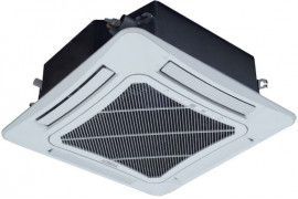 Мультисплит-система TOSOT TMV-ND71T/A-T