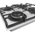 Газовая варочная панель Gorenje GKTW642SYW