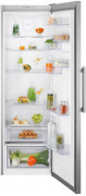 Холодильник Electrolux RRC5ME38X2
