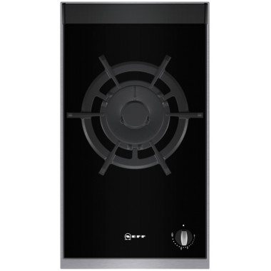 Газовая варочная панель NEFF N24K35N0