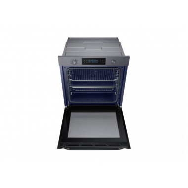 Электрический духовой шкаф Samsung NV75K5571RG