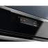 Электрический духовой шкаф Electrolux OKA9S31CX