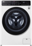 Стиральная машина LG AI DD F2T9GW9W