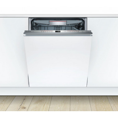 Встраиваемая посудомоечная машина Bosch SMV 66TX06R
