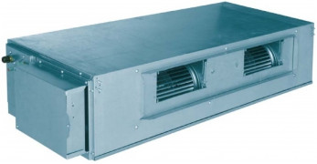 Мультисплит-система TOSOT TMV-ND80PHS/A-T