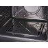 Газовый духовой шкаф Zanussi ZOG 511211 X