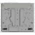 Газовая варочная панель Gorenje GKTW642SYW
