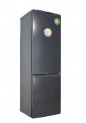 Холодильник DON R 290 графит