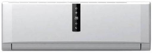 Сплит-система Electrolux EACS-07HN/N3