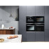 Электрический духовой шкаф Electrolux OKA9S31CX