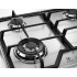 Газовая варочная панель Electrolux EGS 6436 RK