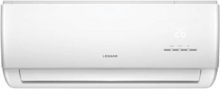 Сплит-система Lessar FlexCool LS/LU-HE12KSA2
