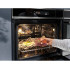 Электрический духовой шкаф Electrolux OKA9S31CX