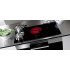Электрическая варочная панель Miele KM 6230