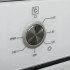 Электрический духовой шкаф Samtron FO W60721