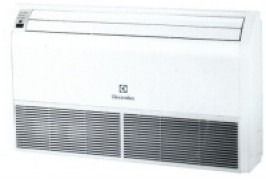 Сплит-система Electrolux EACU-18HU/N3