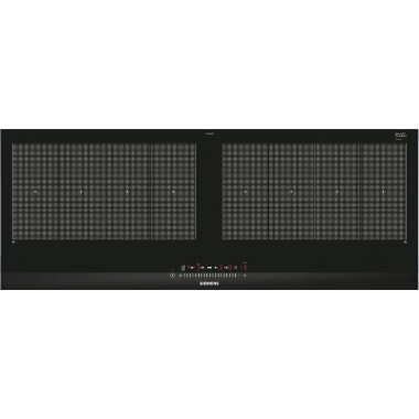 Индукционная варочная панель Siemens EX275FXB1E