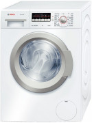 Стиральная машина Bosch WAK 24240 OE