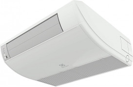 Сплит-система Electrolux EACU-18H/UP3/N3