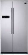Холодильник Samsung RS-57 K4000SA