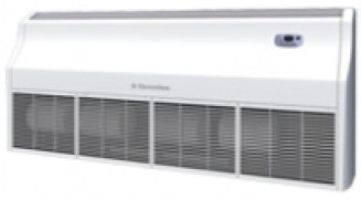 Сплит-система Electrolux EACU-24H