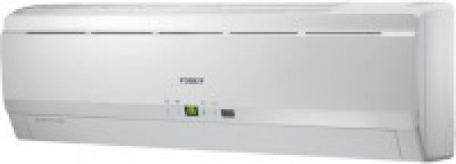 Мультисплит-система TOSOT TMV-R22G/NaG-K