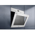 Электрический духовой шкаф Electrolux OEF5H70X