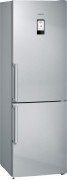 Холодильник Siemens KG36NAI35