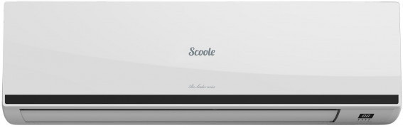 Сплит-система Scoole SC AC SP6 24