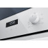 Электрический духовой шкаф Electrolux OEF5H70X