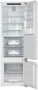Встраиваемый холодильник Kuppersbusch IKEF 3080-3Z3