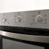Электрический духовой шкаф Samtron FO X60313