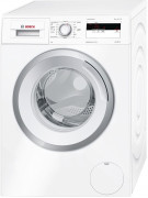 Стиральная машина Bosch WAN 20040